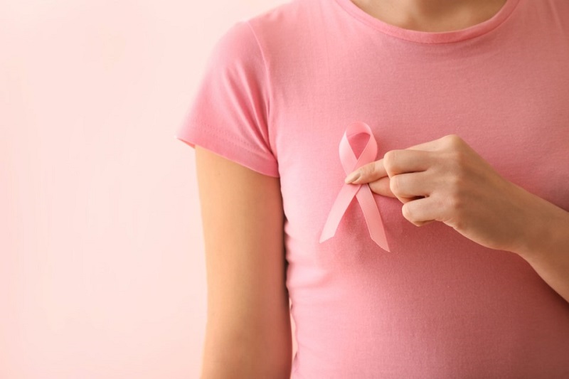 نشانه‌های سرطان سینه که مورد غفلت واقع می‌شوند