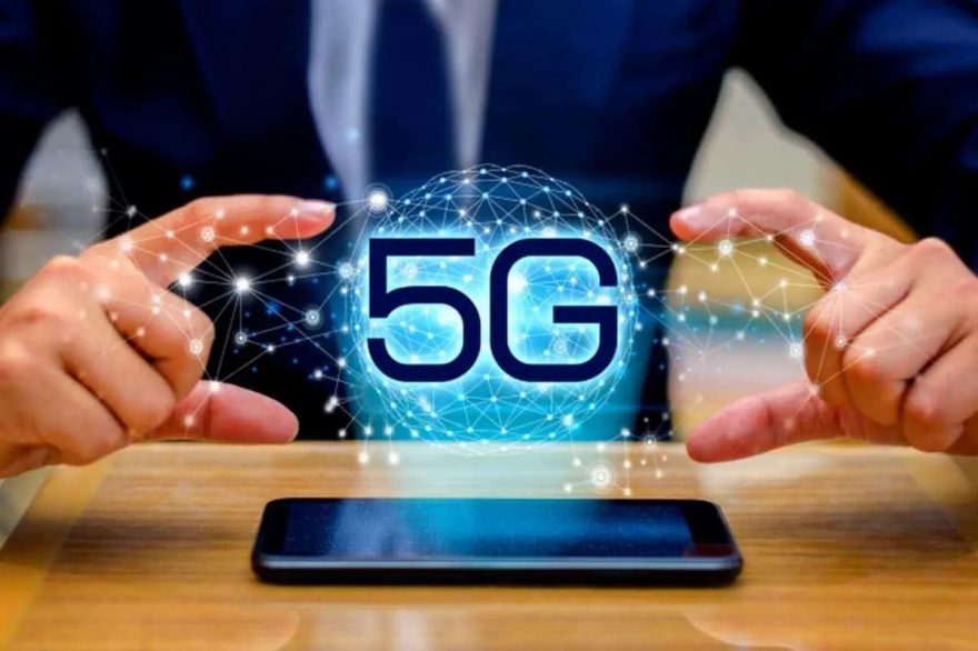 سوئد برای توسعه شبکه 5G خود هواوی و ZTE را تحریم کرد