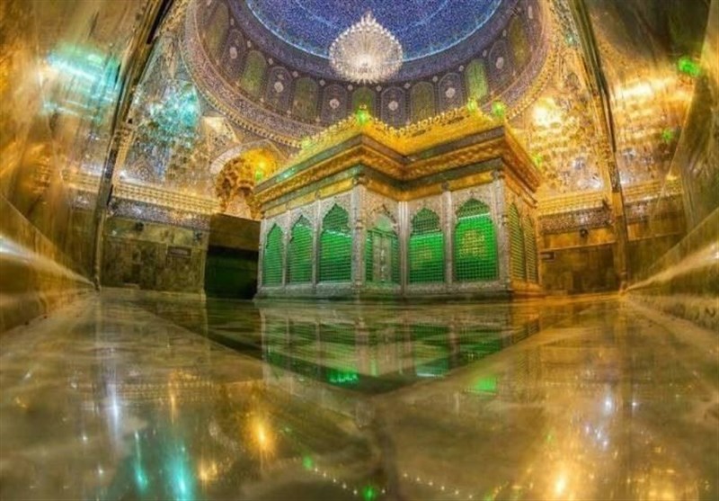 معجزات امام حسن عسکری (ع)؛ آگاهی از نیات و اسرار