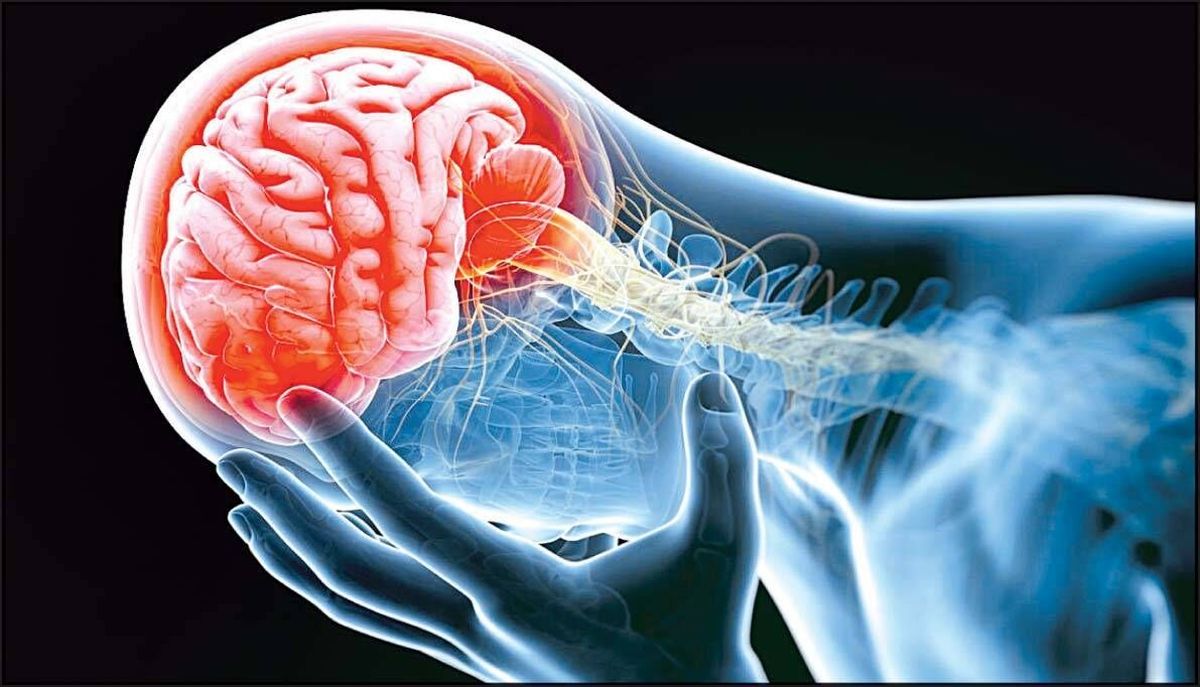 راه های مقابله با دومین عامل مرگ و میر مردم جهان را بشناسید