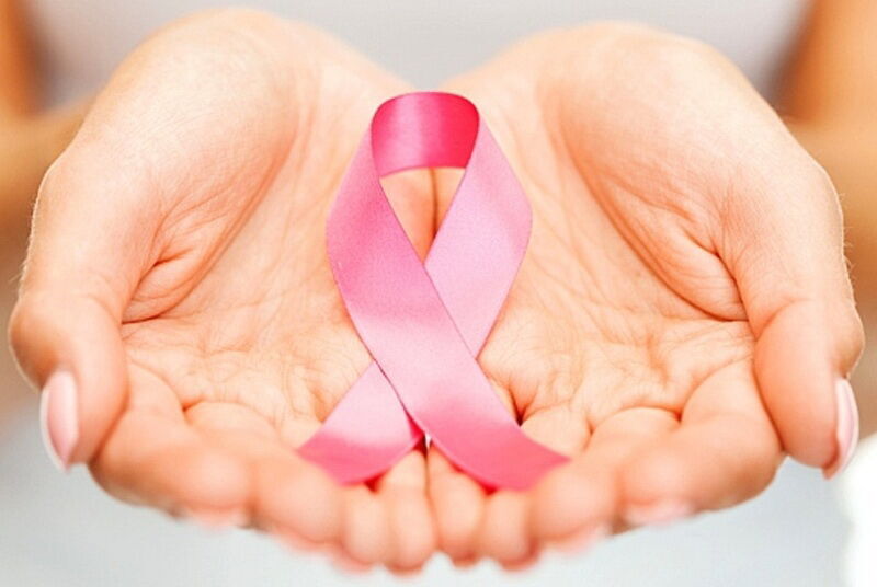 عوامل مستعدکننده سرطان سینه کدامند؟