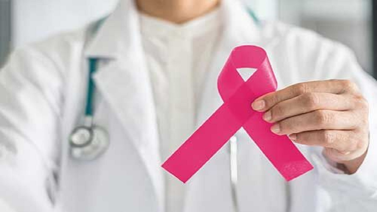 باوری اشتباه درباره سرطان سینه که جان مبتلایان را می‌گیرد