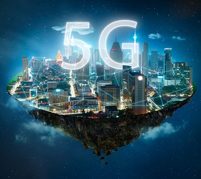 سراج: در شرایط کنونی نیازی به اینترنت 5G نیست