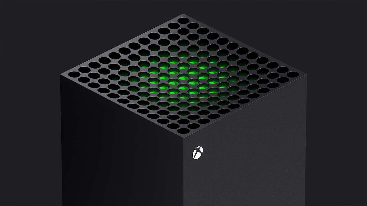 واکنش مایکروسافت به برتری PS5 نسبت به Xbox Series X