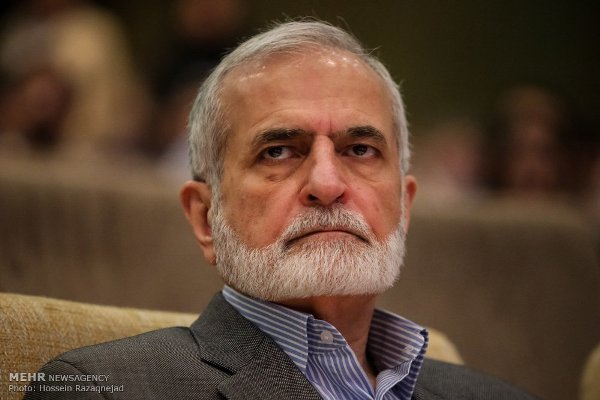خرازی: پاسخ ایران به عاملان ترور شهید «فخری‌زاده» قاطع خواهد بود  