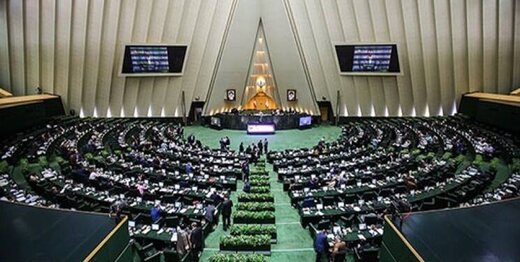 طرح مجلس یکبار ایران را زیر فصل هفت منشور سازمان ملل برد؛اینبار چه خواهد شد؟
