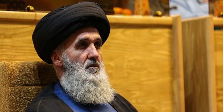 عقیدتی سیاسی وزارت دفاع: دشمن می‌داند تعرض به ایران برای او هزینه دارد