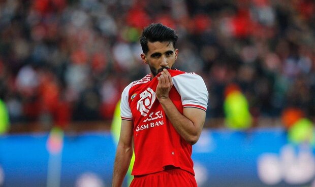 رسن پول داد، رادو پولدار شد