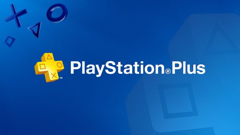 بازی‌های رایگان سرویس PS Plus همچنان موجود هستند