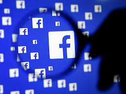 تعطیلی واحدهای ایرلندی فیس بوک به خاطر مسائل مالیاتی
