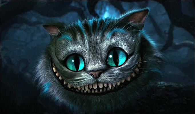 فیزیکدانان بر لبان “گربه‌ شرودینگر” لبخند نشاندند