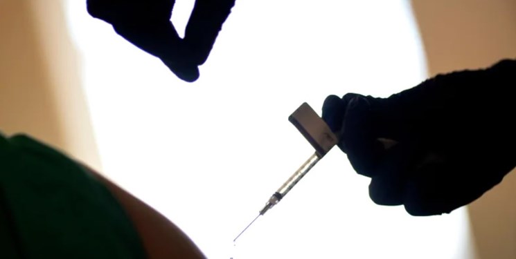 گزارش سازمان رسمی آمریکا از بروز ناتوانی جسمی  در دریافت‌کنندگان واکسن کرونای آمریکایی