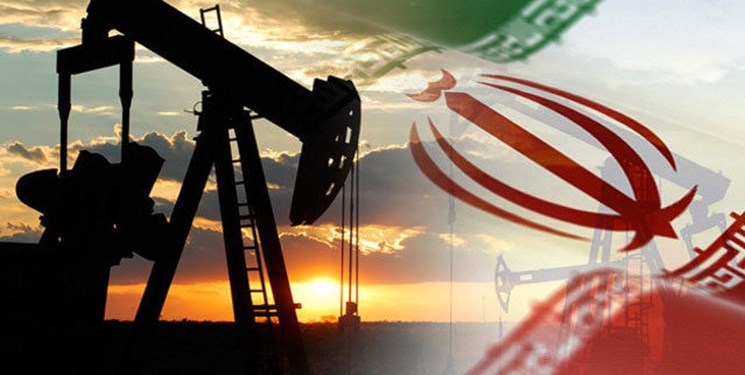 رویترز: سومین افزایش تولیدِ بزرگِ اوپک در ماه ژانویه به ایران تعلق دارد