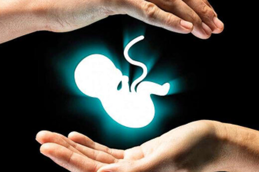 جزئیات اجرای «غربالگری جنین» در وزارت بهداشت اعلام شد