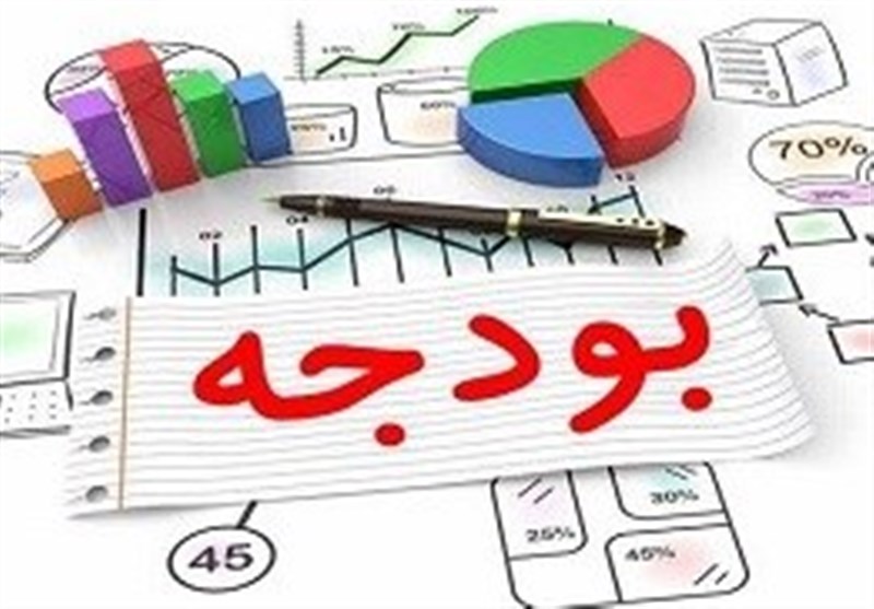 جزئیات عملکرد 9 ماهه بودجه