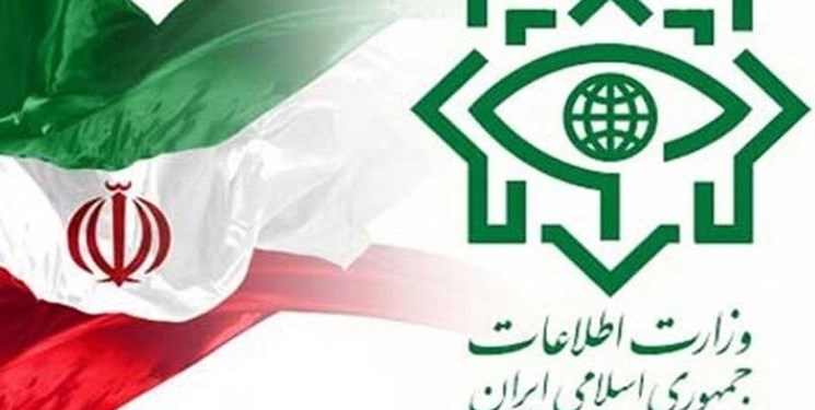 عملیاتی تروریستی در غرب کشور را خنثی شد