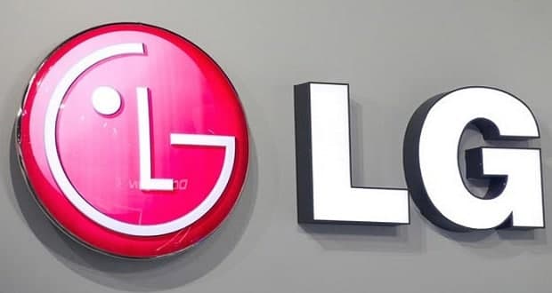 تجارت موبایل LG احتملا تعطیل خواهد شد