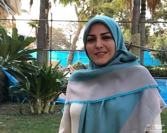 توئیت «المیرا شریفی مقدم» 8 روز پس از دریافت واکسن کرونای ایرانی