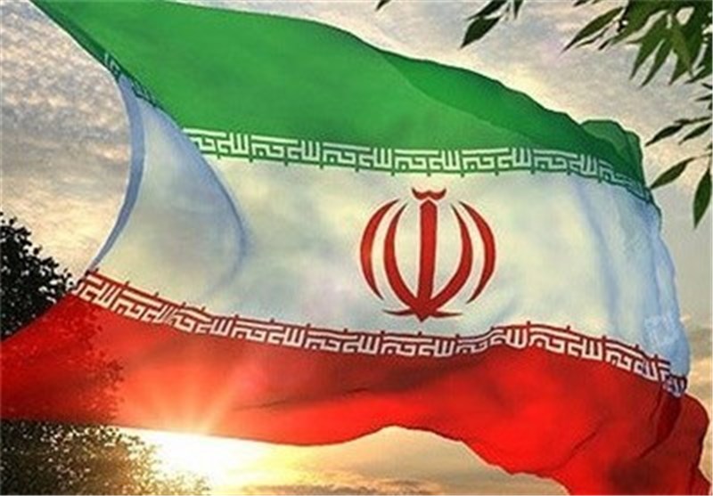 سی ان ان: راهی برای نجات برجام وجود دارد