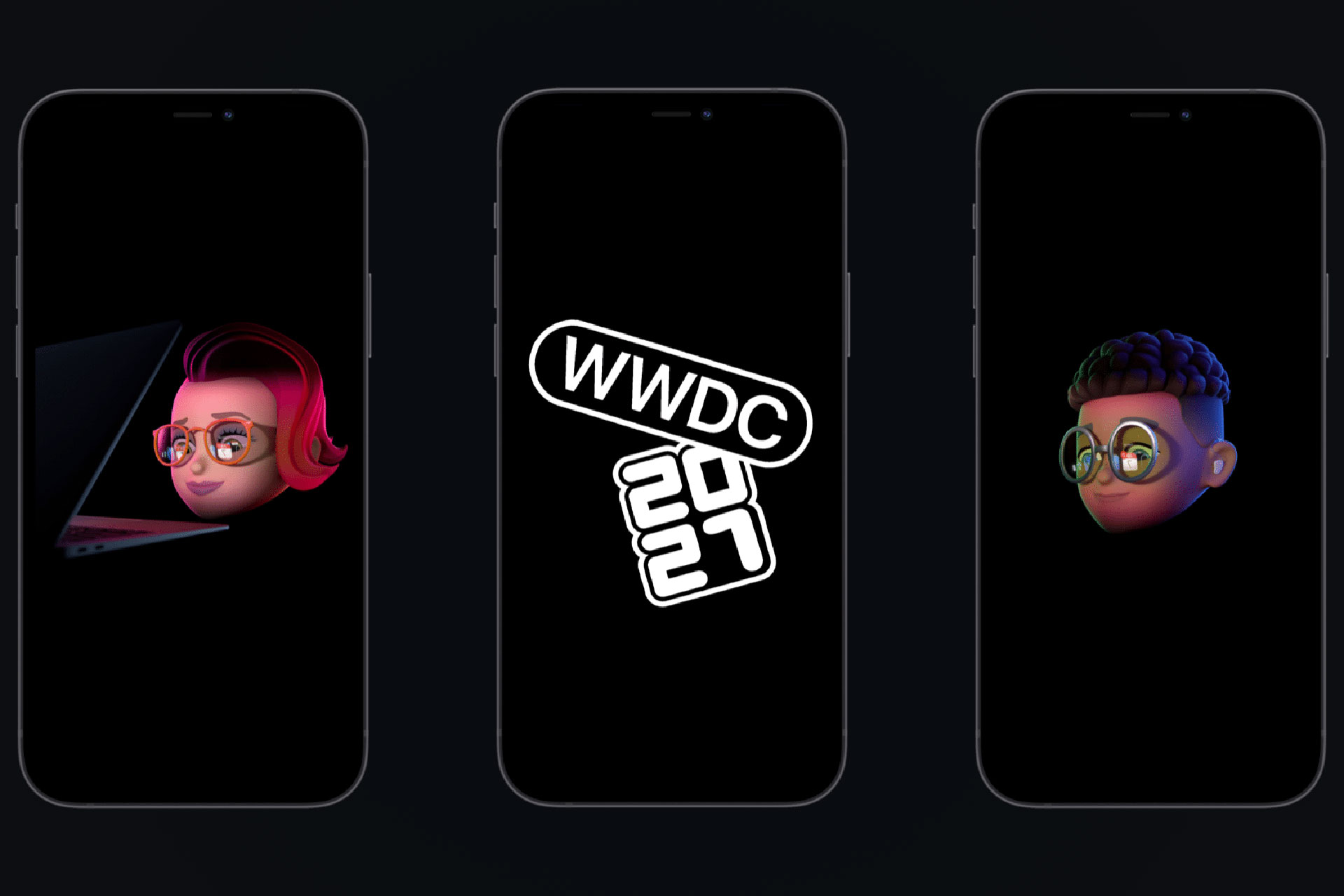 تمام محصولات جدیدی که در WWDC 2021 انتظار آن‌ها را می‌کشیم