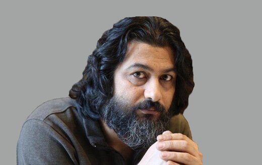 نویسندگان بیکار ایرانی و شومن‌های پرکارسید عبدالجواد موسوی