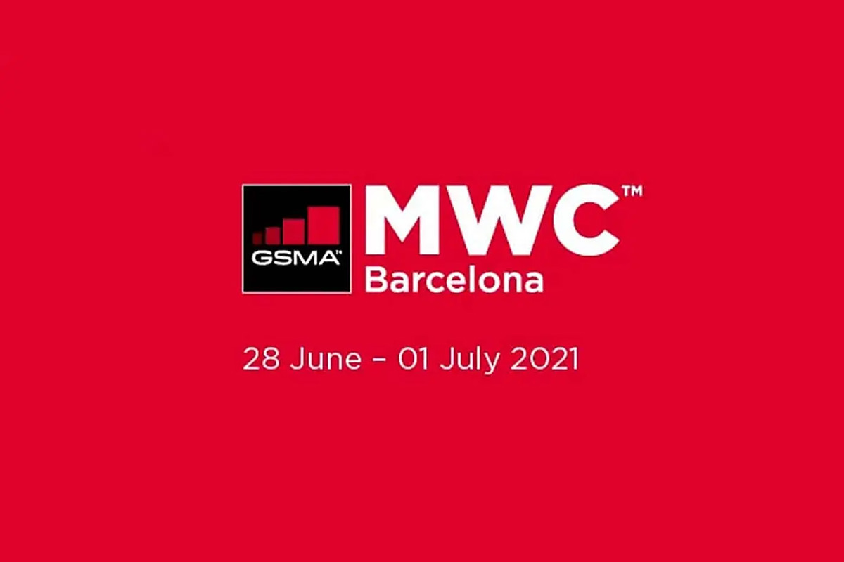 رویداد MWC 2021 با حضور علاقه‌مندان در بارسلونا برگزار می‌شود