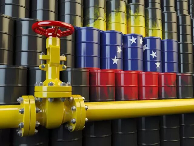 تولید نفت تا پایان امسال چهار برابر می‌شود؟