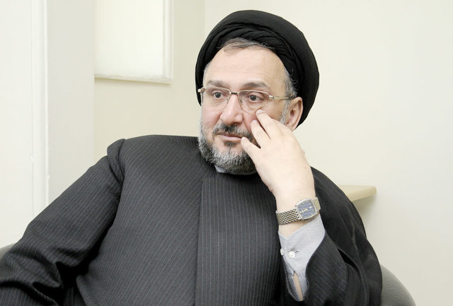 پاسخ ابطحی به انتقادات از رئیس دولت اصلاحات درخصوص انتخابات