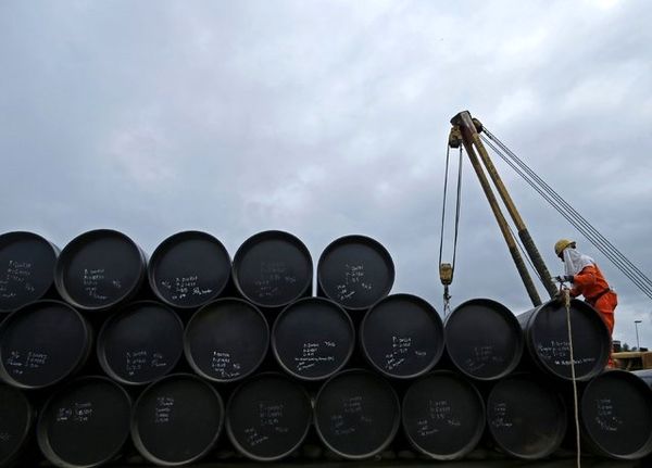 چشم انداز قیمت ها در بازار نفت