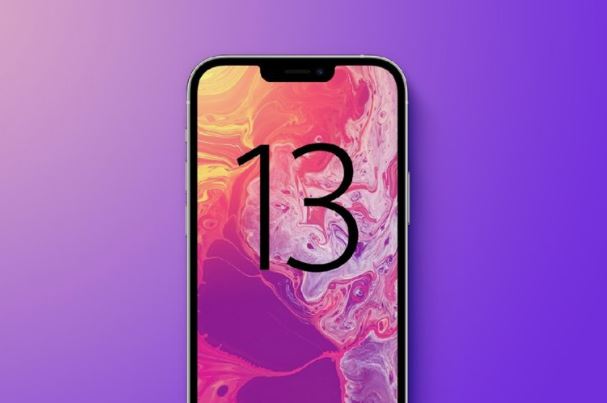 ۴۴ درصد از کاربران iOS قصد خرید آیفون ۱۳ دارند