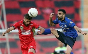 کمتر از ۷۲ ساعت تا حذف استقلال و پرسپولیس از آسیا!