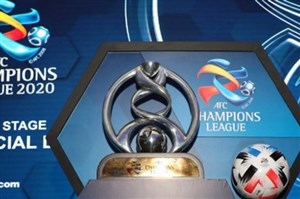 پاسخ منفی AFC؛ استقلال و پرسپولیس در آستانه حذف از آسیا!