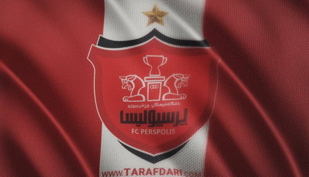 اسپانسر پولدار از همکاری با پرسپولیس انصراف داد!