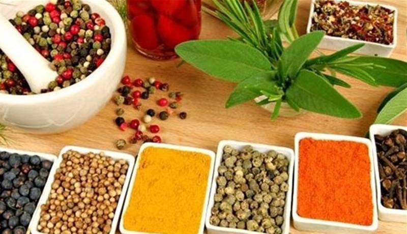 کرونا/ توصیه‌های ساده طب سنتی برای درمان ضعف و بی‌حالی بیماران کرونایی