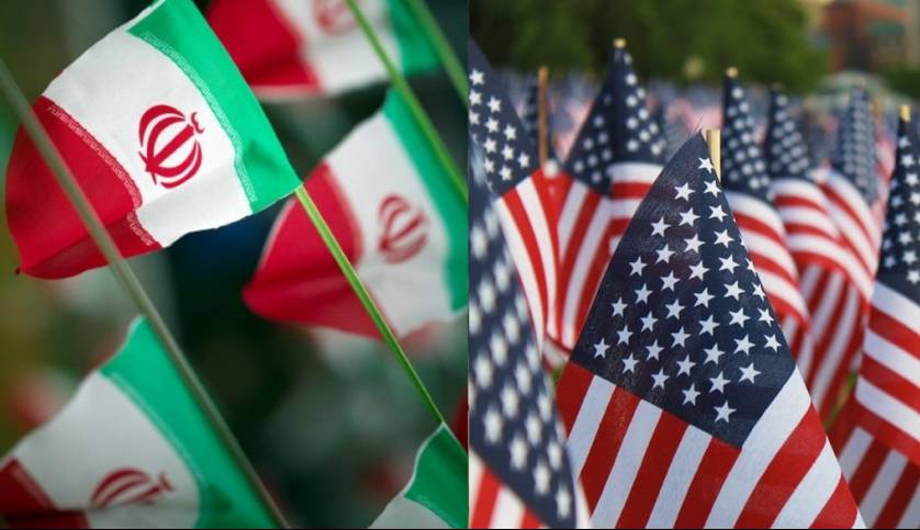 رسانه سعودی: ایران و آمریکا در نهایت مذاکره می کنند؟