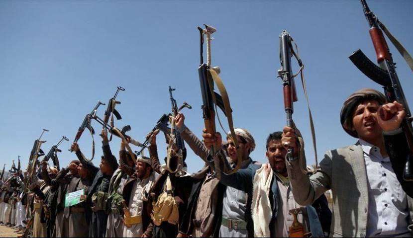 بروکینگز: انصارالله در یمن پیروز شدند؛ پس از آن چه می‌شود؟