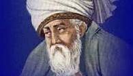 محمدرضا شفیعی کدکنی: «تا صورت پیوند جهان بود علی بود» از مولانا نیست