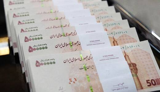 حقوق بگیران دولت بخوانند؛ ضوابط پرداخت عیدی کارکنان و بازنشستگان دولت ابلاغ شد