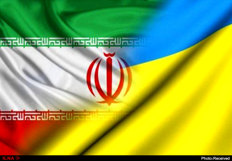 درخواست از رومانی برای کمک به بازگشت اتباع ایرانی از اوکراین