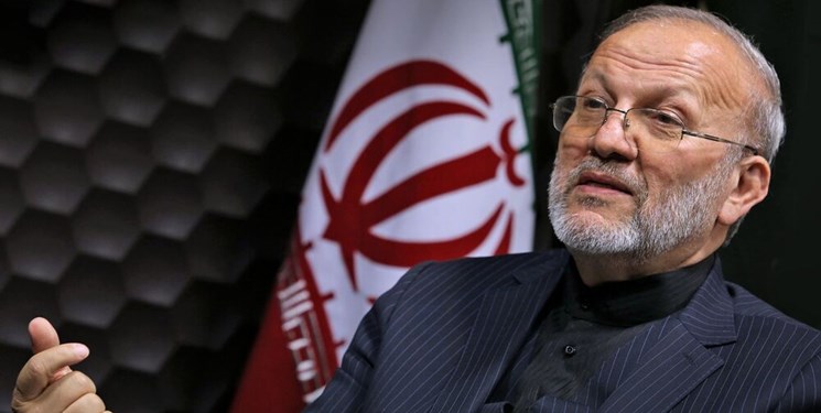 وزیر خارجه دولت‌ احمدی‌نژاد: صهیونیست‌ها باید می‌دانستند شهادت مستشاران ایرانی بی‌پاسخ نمی‌ماند