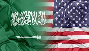 عربستان و امارات به دنبال معاهده دفاعی با آمریکا