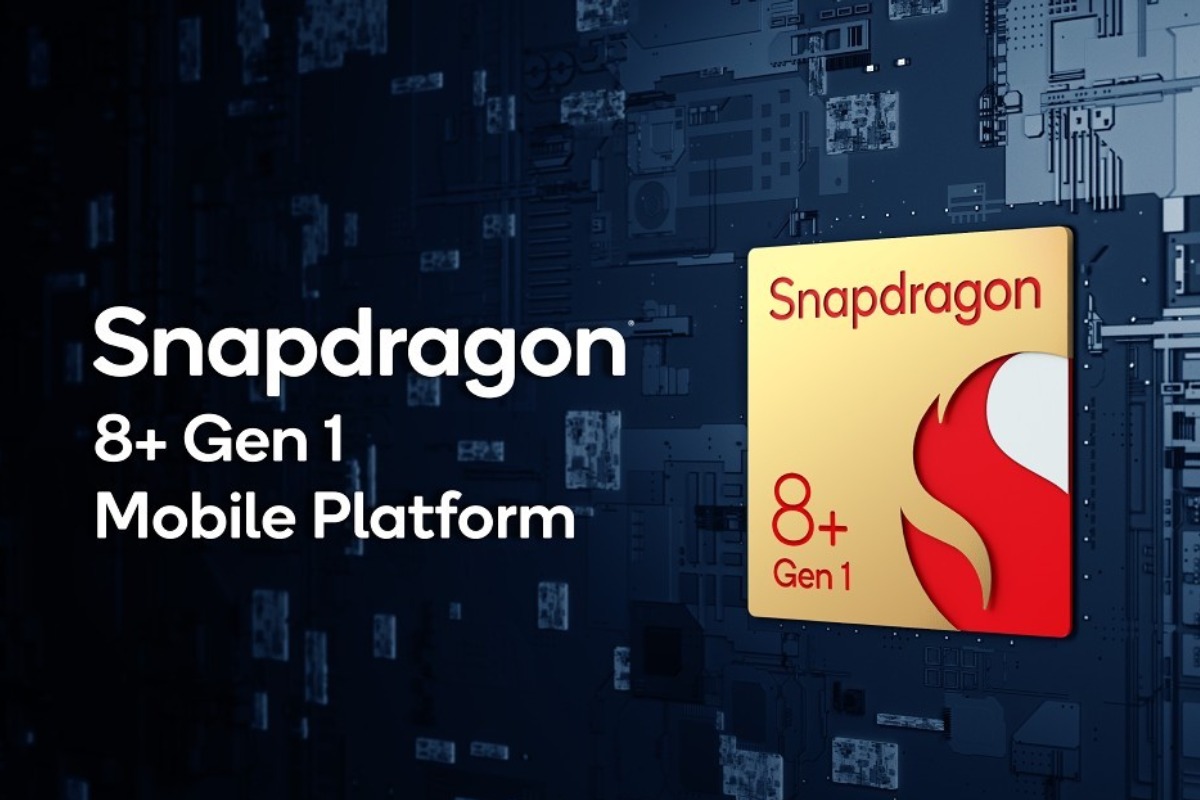 نتایج بنچمارک‌های اولیه Snapdragon 8+ Gen1 از امتیازهای درخورتوجه آن حکایت می‌کند