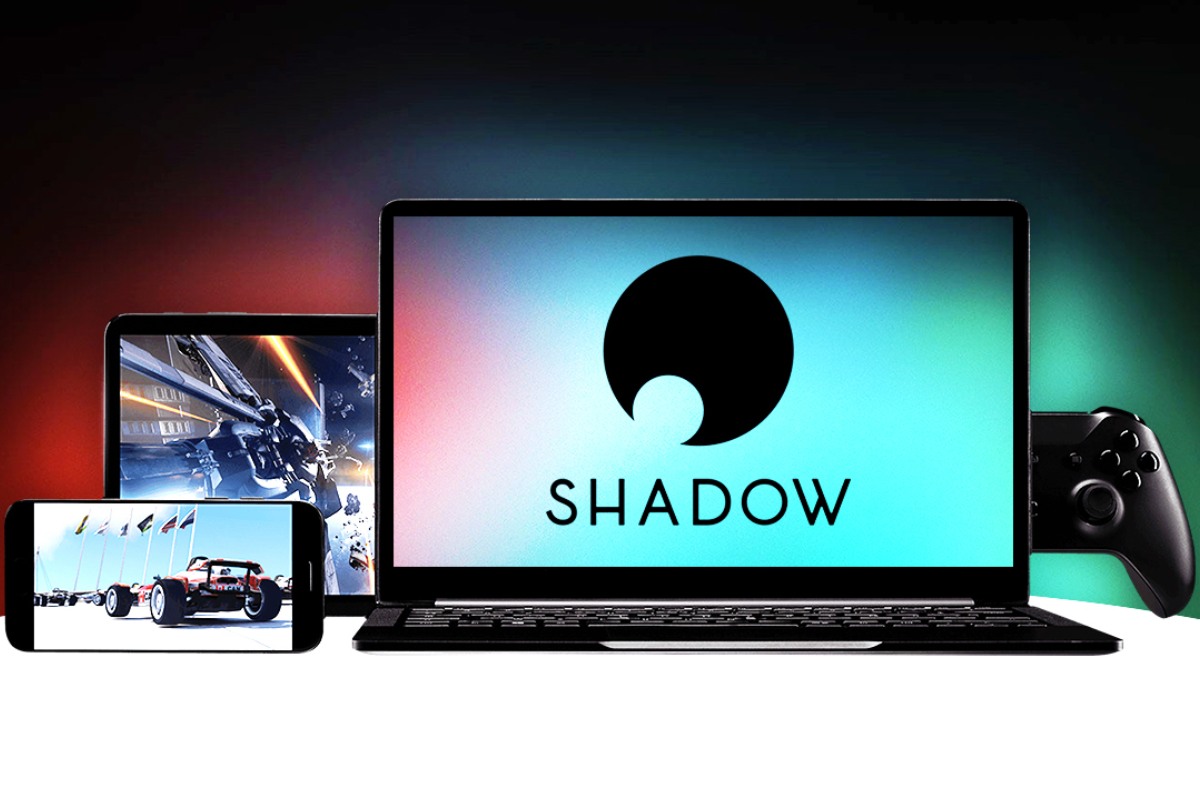 Shadow جدیدترین نسل پردازنده‌های گرافیکی انویدیا و AMD را به سرویس بازی ابری خود اضافه خواهد کرد