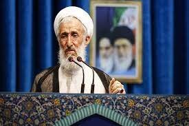 خطیب نماز جمعه تهران: حذف ارز ترجیحی یک امتحان الهی برای مردم و مسئولان است
