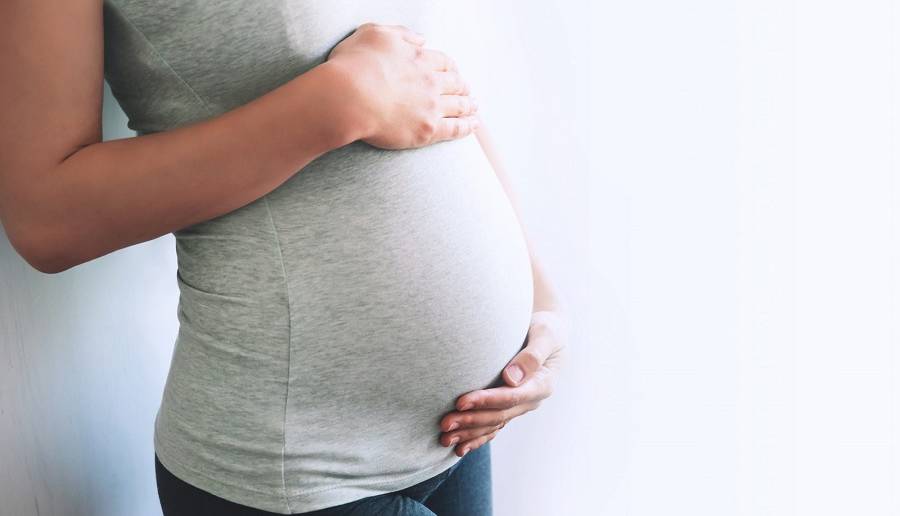 بارداری و ۷ باور رایج اما غلط درباره آن که باید فراموش شان کنید