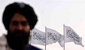 سفر هیات طالبان به تهران با محور قرارداد حقابه هیرمند
