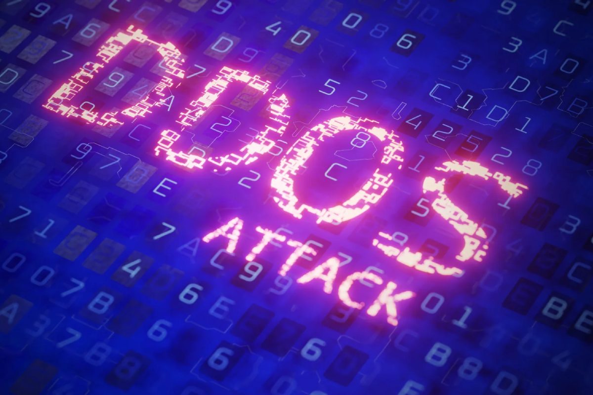 Cloudflare بزرگ‌ترین حمله HTTPS DDoS تاریخ را شناسایی و دفع کرد