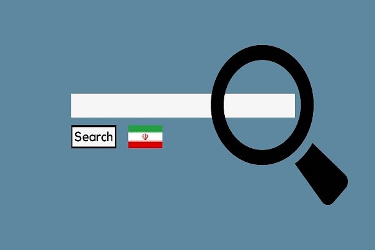 شورای عالی فضای مجازی خواستار ایجاد مرورگر و موتور جستجوی بومی شد