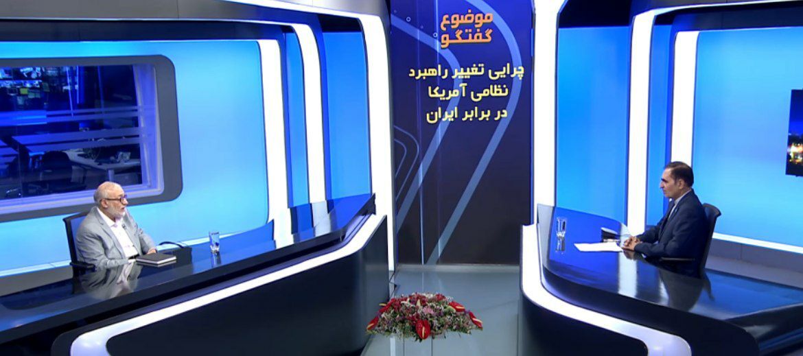 لاریجانی: اگر بخواهیم سلاح هسته‌ای بسازیم کسی نمی‌تواند جلوی ما را بگیرد