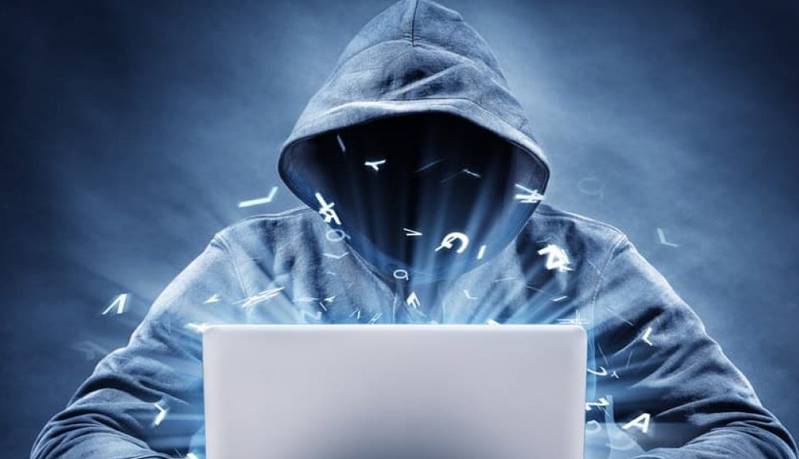میزان خسارت هکرهای رمزارزی مشخص شد!